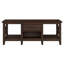 Table basse avec rangement Huckins-1170941518