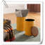 Tabouret d'appoint-99417530