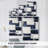 ABSTRACT Series DCCCXXXIX-Premium Gallery Wrapped Canvas -Ready to Hang-108955306