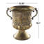 Vase décoratif Audne