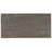 Alfresco Bellissimo Bachelors Chest