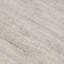 Montana Modern Cream and Grey Rug-452998845