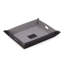 Plat à trinket accessoire-1274937927
