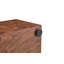 Table basse Burl