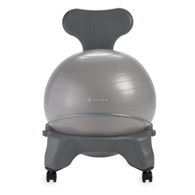 Gaiam