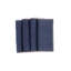 Evaline Brody Linen Cocktail Napkins-2135315083
