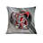 Throw Pillow With Insert-105617454-105617541