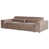 Brown Polyester is out of stock selected