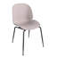 Side Chair-1764454661