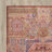 Thanh Performance Oriental Rug-15108271