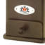 Frieling Manual Burr Coffee Grinder-1182586222