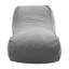 Polyester Refillable Bean Bag Lounger-1762267969-1762267983