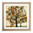 Oak selected