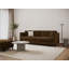 Bilek Velvet Sofa Bed-1249776666-1249776677