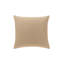 Warm Beige Drift Weave Indoor Outdoor Pillow Cover 20x20-1186618417-1186618419
