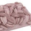 Housse de coussin brodée-1268546541-1268546559