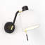Edward 1 - Light Spotlight-987656160-987656166