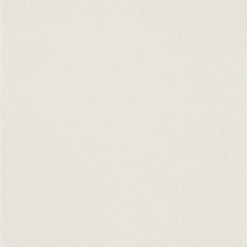 Boutique Entwine Wallpaper, Pearl