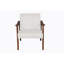 Chaise d'appoint