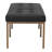 Vargo Upholstered Bench-90620356-90620357-90620360
