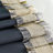 100% Cotton Semi Sheer Curtain Single Panel-1122686360-1091564661