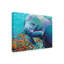 « sea sweetheart ii », art sur toile-33522555