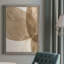 Retherford, objet neutre I - reproduction de photo sur toile-1048025217-1048025229