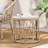 Bruce Side Table-1309023756