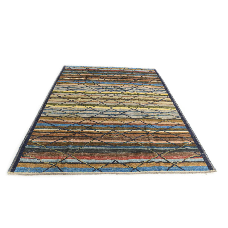 Odea Multi Rug