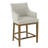Upholstered Counter Stool-86886707-86886658