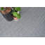 Echo Geometric Area Rug in Ivory-94482159