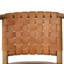 Penelope Stool-Haven Tobacco-Bar-639934994