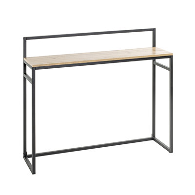 Shoreview 100Cm Console Table