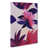 Wrapped Canvas selected