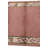 Nepal Puce Rug