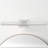 Evelien 2-Light Dimmable Metal Vanity Light-1969485652-1982308279-1969485649