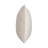 Elea Throw Pillow