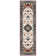 Wahcheechee Hand Tufted Wool Oriental Rug