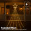 Christmas Decoration-1506506939