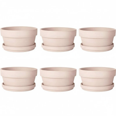 Planter