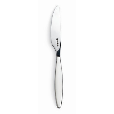 Feeling 3.5'' L Utility Knife