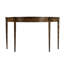 Chester Console Table-599704918-599704919