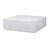 Gorvel Marble Top Coffee Table-1700350020