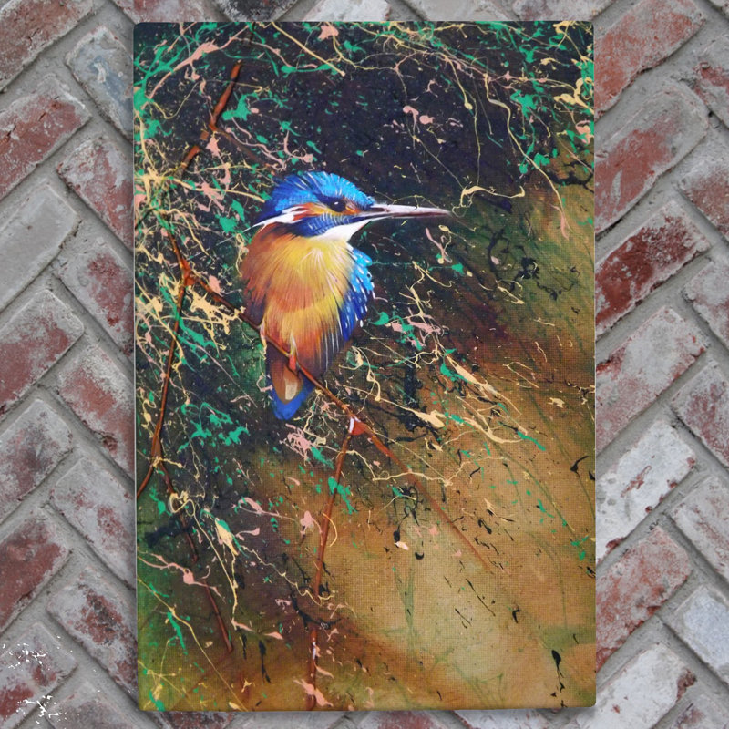 D.FINNEY Farmhouse Wall Decor