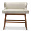 Banc rembourré Isobel-21189044