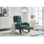 Chaise berçante Teddy-827953372