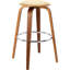 Tabouret de bar Zeno Mid-Century-63322035-28656940