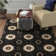 Morrissette Geometric Indoor Rug