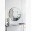 Miroir mural 36 po