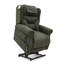 85cm Wide Lift Assist Standard Recliner-119696145